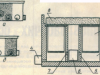 image001-300x169