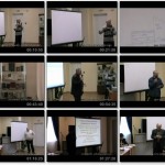 penza.region.beekeepers.meetings.agromaster